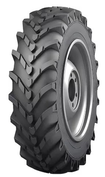 Шины 18.4R38 VL-32 нс8 и146 Волтайр