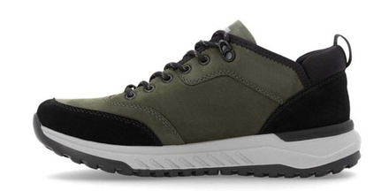 Мужские Кроссовки Rieker U0102-54