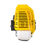 Триммер бензиновый Huter GGT-520S