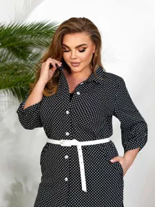 Костюм УК-1150-3 Fabrika