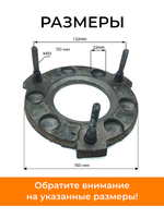 TA-053-1-180190N (1)