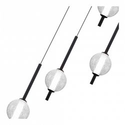 Подвесной светильник ST-Luce Peek SL6120.403.04