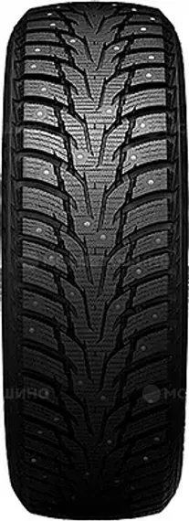 Nexen Winguard WinSpike WH62 235/40 R18 95T XL