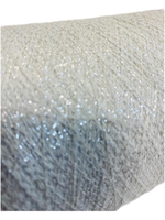 Пряжа для вязания на бобине (Италия) 83%шерсть мериноса 7% п/а 10% п.э 100г-2500м 210г