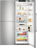 Холодильник Liebherr SBSes 8483