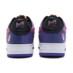 Кроссовки A BATHING APE STA, 1J30-191-016