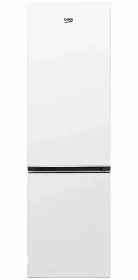 Холодильник Beko B1RCSK312W