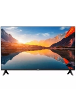 Телевизор LED TV A 32 2025 32" HDR (1366х768) Smart TV