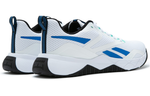 Кроссовки Reebok Nfx Trainer