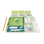 Добро пожаловать в Диномир