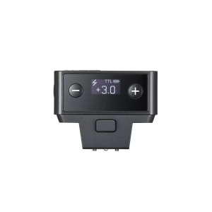 Вспышка накамерная Godox iFlash iT20 C для Canon