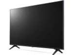 Телевизор LG 43UT80006LA