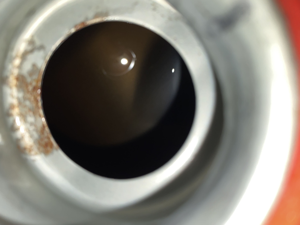 Kawasaki Ninja 250R , 2009