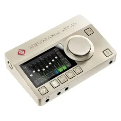 Neumann MT 48 EU usb