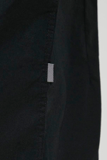 Мужская сорочка