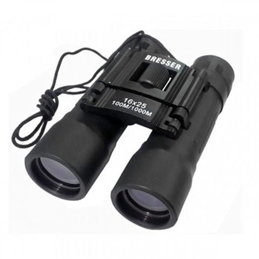 Бинокль BREACKER 16х25