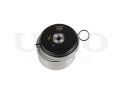 Ролик с натяжителем ремня ГРМ UNIO TNS-10096