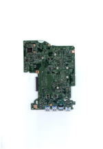 Материнская плата для ноутбука Lenovo Yoga 500-14IBD Intel core I3-5005 N16SGT 2G WIN (5B20K79390), оригинал