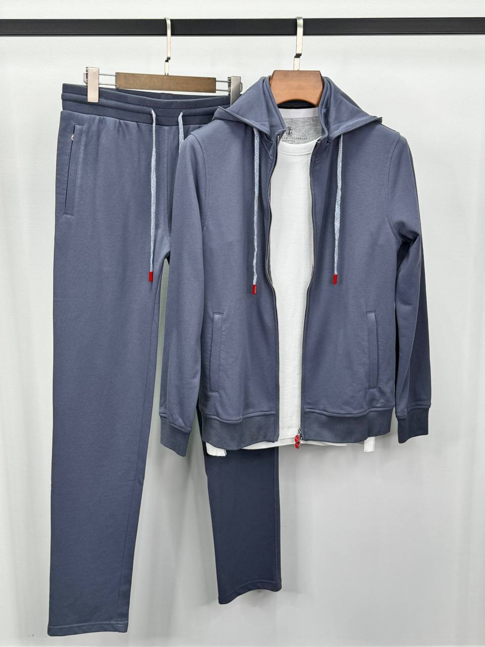 Спортивный костюм Kiton, арт. 479558783
