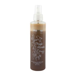 Kapous Fragrance Free