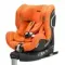 Автокресло Recaro Xenon 1 KID Vibrant Orange