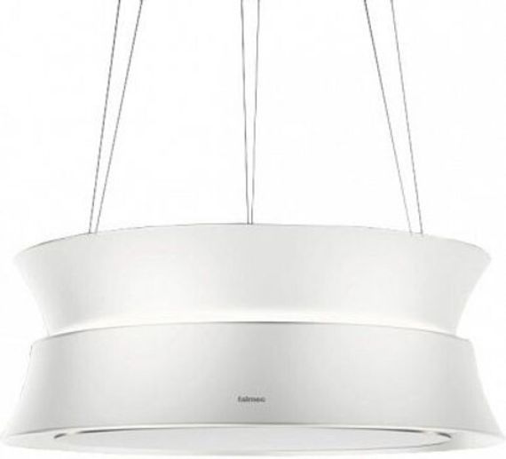 Вытяжка Falmec DAMA IS.60 White