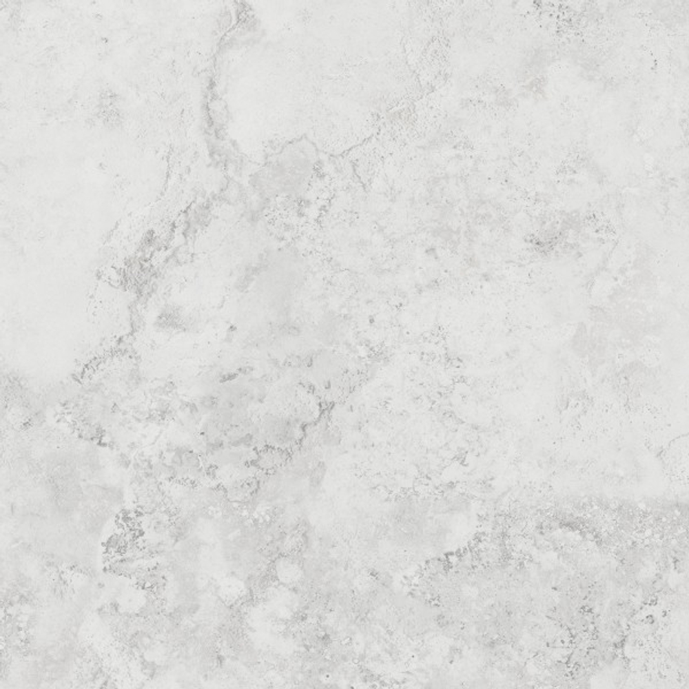 SEASTONE BIANCO CR6013-A