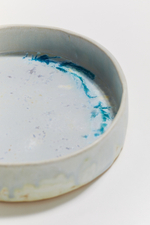 Тарелка ALTAR