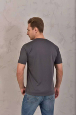 Футболка Kiton, арт. 722088