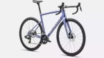 Specialized Tarmac SL8 Expert - Rival eTap AXS