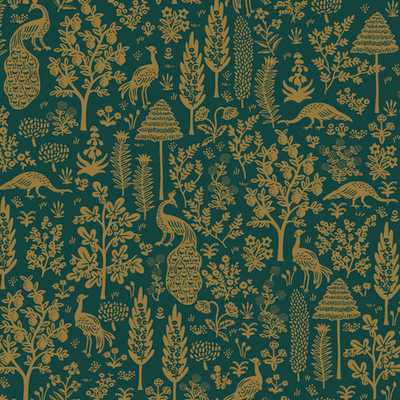 Rifle Paper Co. Second Edition