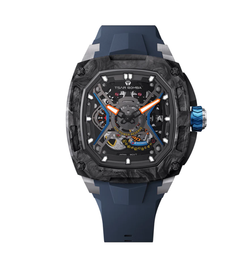 Tsar Bomba Elemental TB8605-02