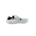 Crocs Classic Clog Eva