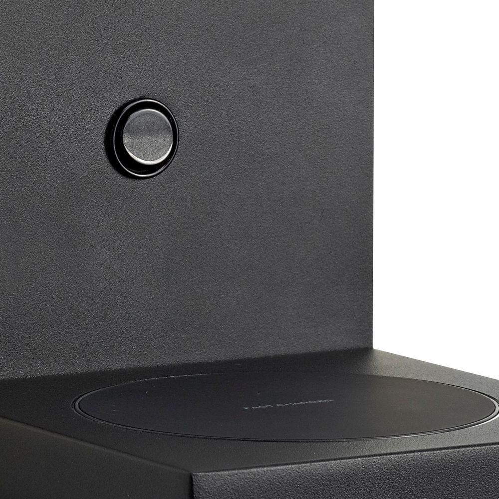 6755 Настенный светильник ZANZIBAR