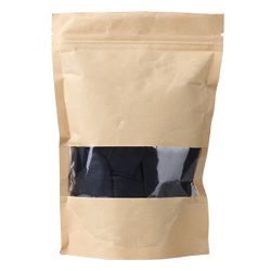 Перчатки латексные Harizma 10, размер S (h10959 S-10)