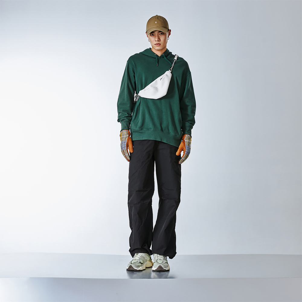 Кроссовки New Balance NB 9060, U9060EEC