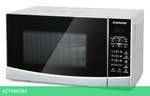 Микроволновая печь StarWind SMW2820