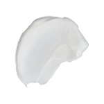 Маска-эксфолиант с AHA-кислотами Aravia Laboratories Exfoliating Mask 100мл