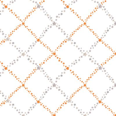 звездный ромб