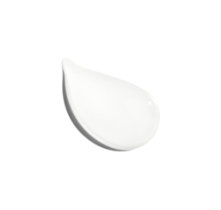 Clinique Anti-Blemish Solutions Clinical Clearing Gel - гель против несовершенств кожи /   30  ml  / GTIN 20714653651
