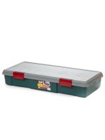 Экспедиционный ящик IRIS RV BOX 900F, 30 литров /4