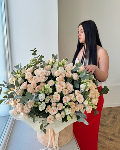 Идеальное утро