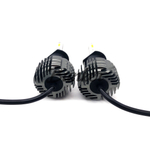 Cветодиодные лампы Sariti F5 H1 6000K,12V