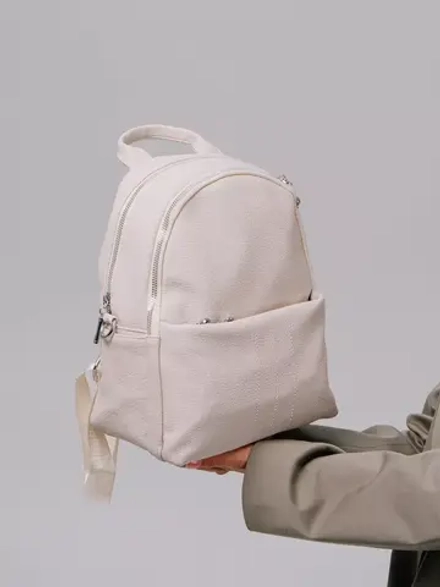 Рюкзак универсальный повседневный