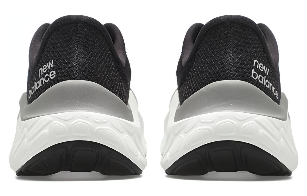 Кроссовки New Balance Nb Fresh Foam Kaiha V1 (Женская размерная сетка)