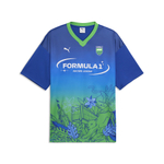 Мужское джерси PUMA F1 Brazil Jersey