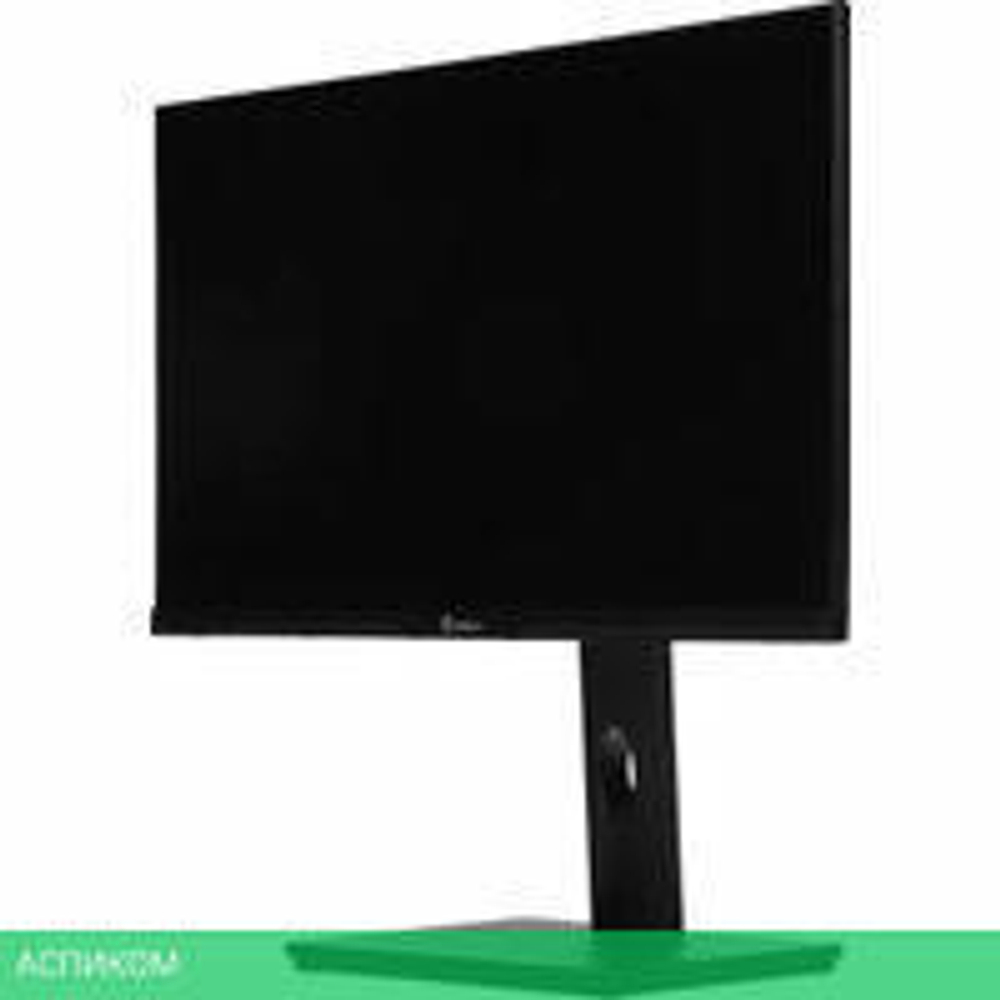 Монитор PINEBRO MF-2404AH(100)