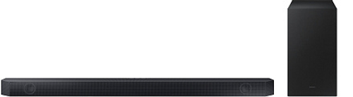 Саундбар Samsung HW-Q600C