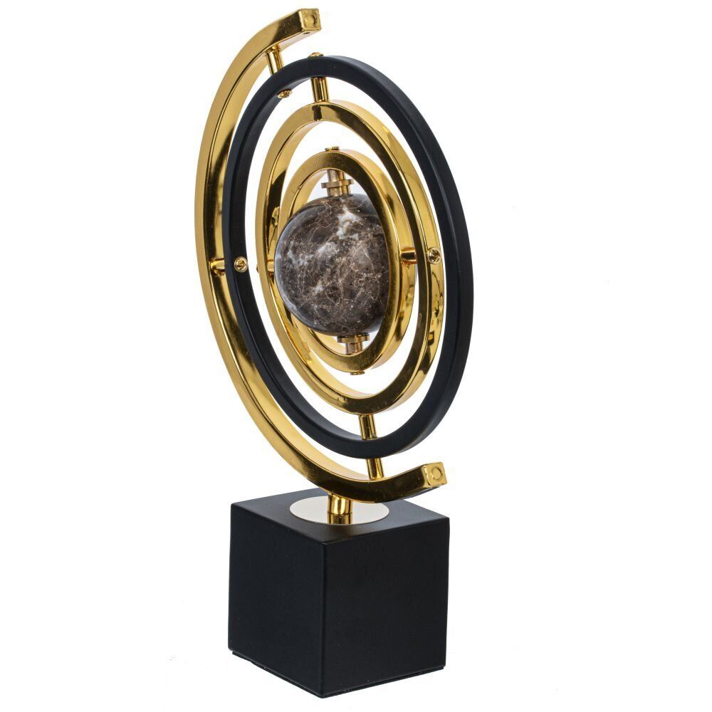 GAEM Фигурка декоративная, L22 W8 H33 см