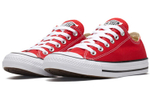 Кеды Converse Chuck Taylor All Star, 101007